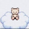 cloudboutique11